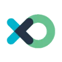 Flow XO Coupon Codes
